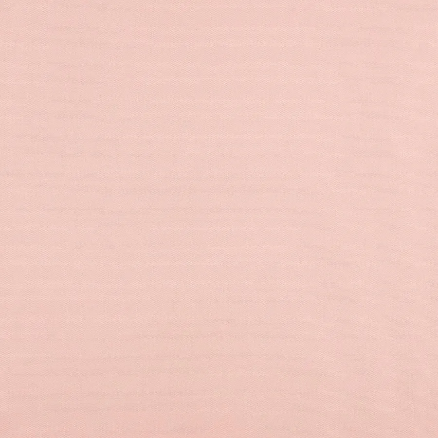 Kwantum Stoffen*Stof Liza Roze LichtRoze