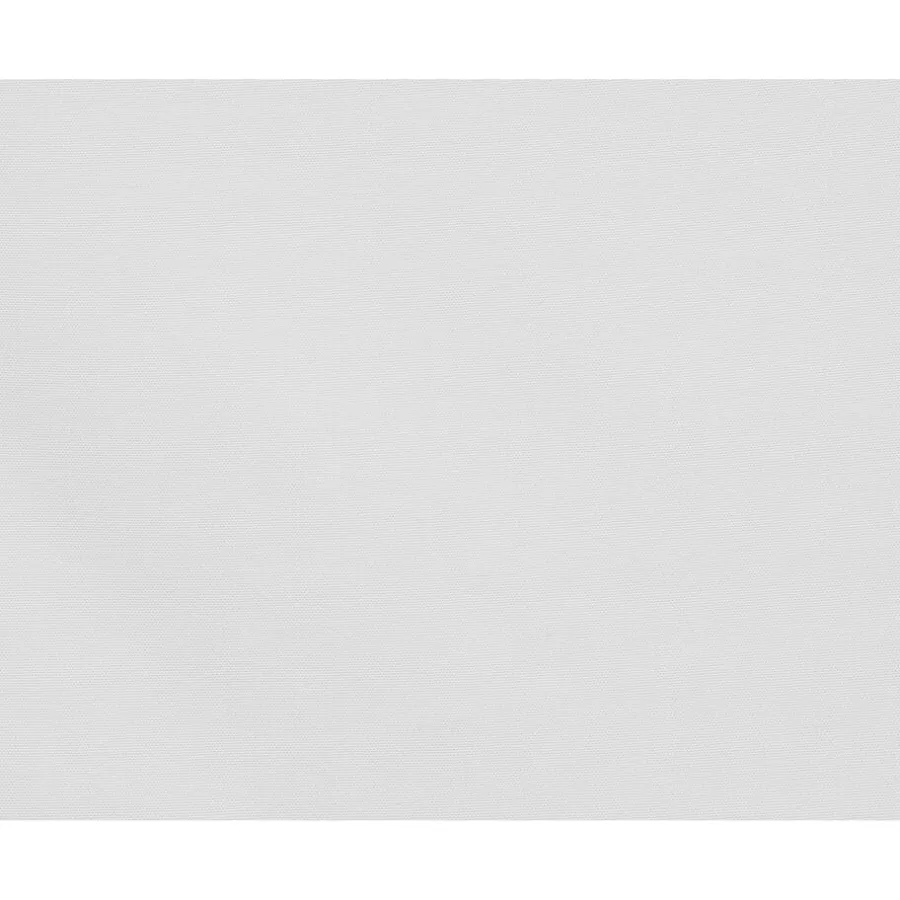 Kwantum Stoffen*Stof Liza Wit