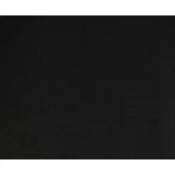 Kwantum Stoffen*Stof Liza Zwart