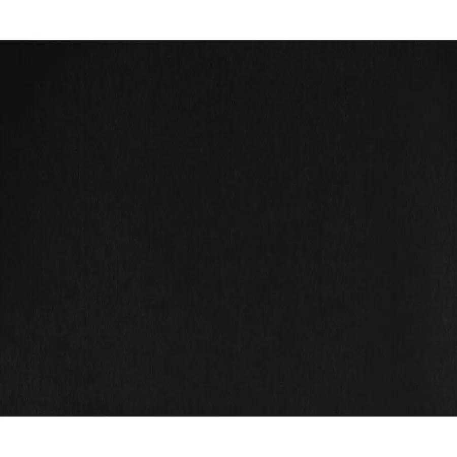 Kwantum Stoffen*Stof Liza Zwart