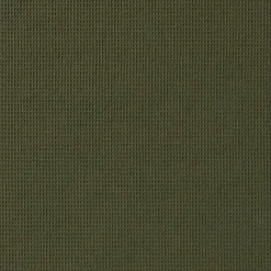 Kwantum Stoffen*Stof Luc Groen