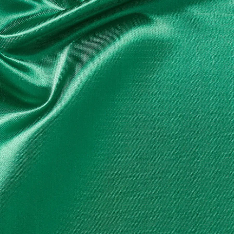 Kwantum Stoffen*Stof Luuk Groen