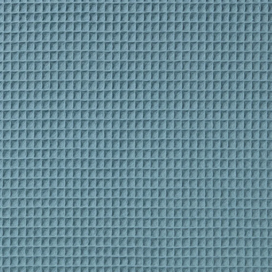 Kwantum Stoffen*Stof Noa Blauw