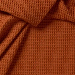 Kwantum Stoffen*Stof Noa Terra