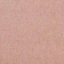 Kwantum Stoffen*Stof Peter Terra