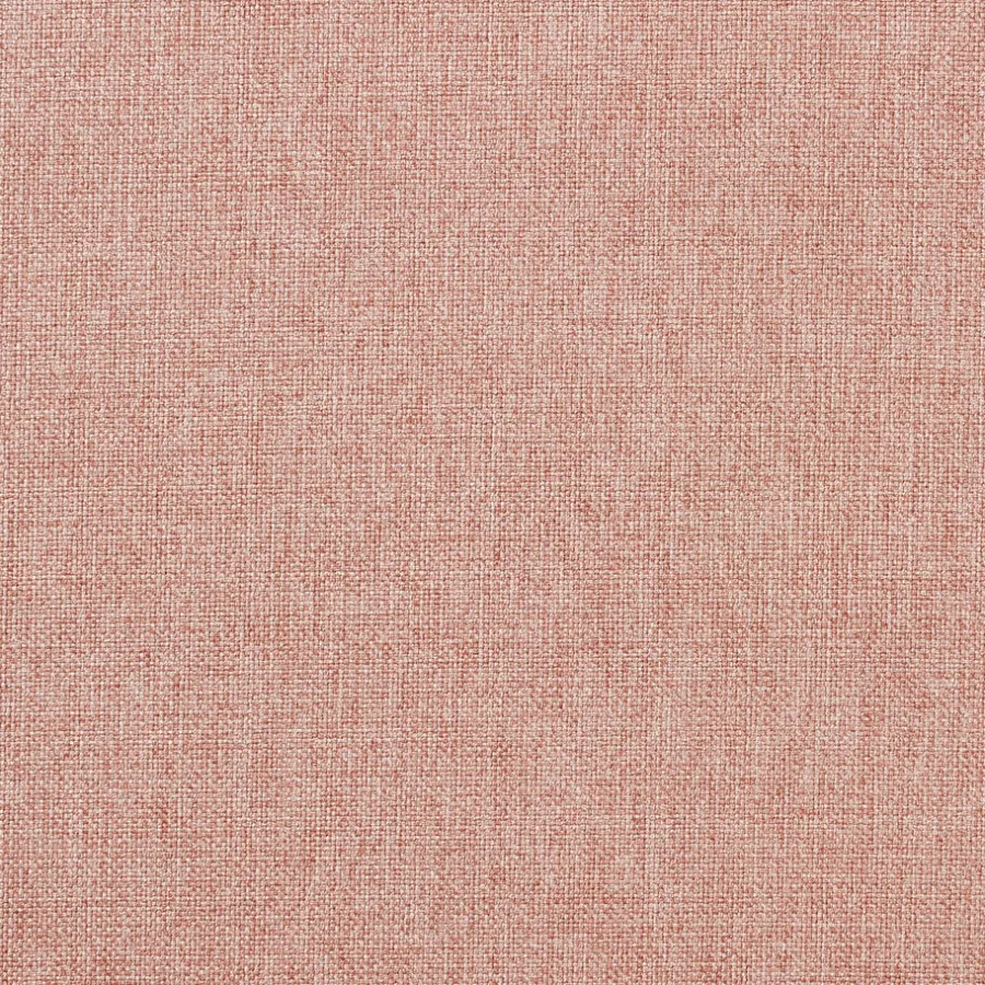 Kwantum Stoffen*Stof Peter Terra