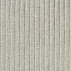 Kwantum Stoffen*Stof Rob LichtGrijs