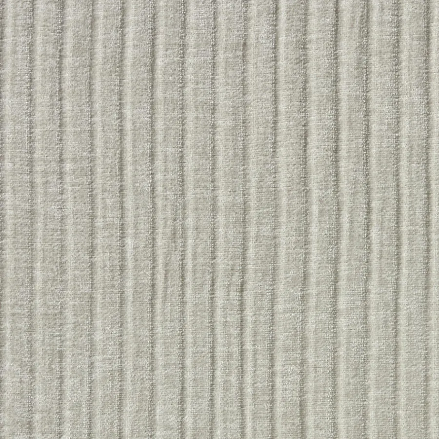 Kwantum Stoffen*Stof Rob LichtGrijs