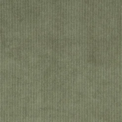 Kwantum Stoffen*Stof Ron Groen