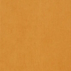 Kwantum Stoffen*Stof Ron Oker