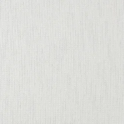 Kwantum Stoffen*Stof Rosali Zand