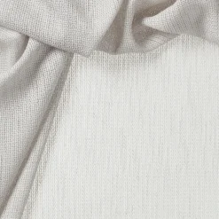 Kwantum Stoffen*Stof Rosali Zand