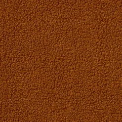 Kwantum Stoffen*Stof Ted Bruin