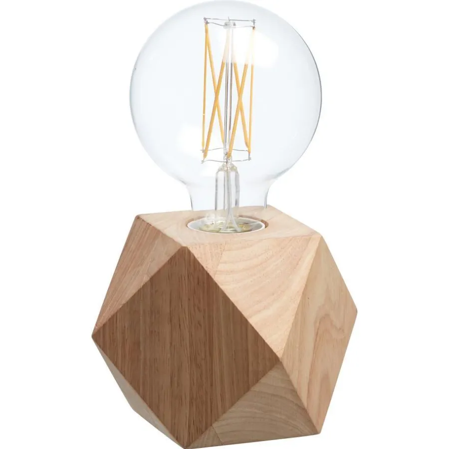 Kwantum Tafellampen*Tafellamp Bella