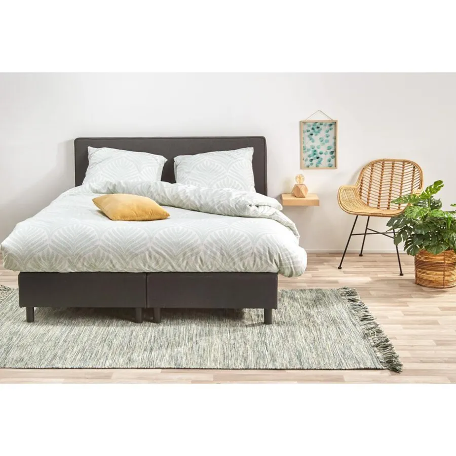 Kwantum Tafellampen*Tafellamp Bella