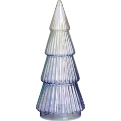 Kwantum Kerstverlichting|Tafellampen*Tafellamp Phobos Lila