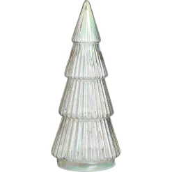 Kwantum Kerstverlichting|Tafellampen*Tafellamp Phobos Transparant Multicolor