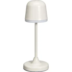 Kwantum Tafellampen*Tafellamp Sarin Zand