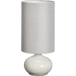 Kwantum Tafellampen*Tafellamp Saro Zand