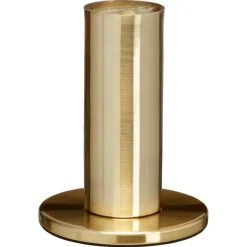 Kwantum Tafellampen*Tafellamp Vesta Goud