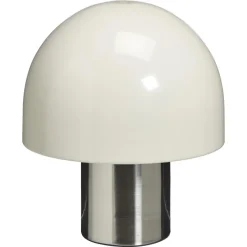 Kwantum Tafellampen*Tafellamp Zosma Zand