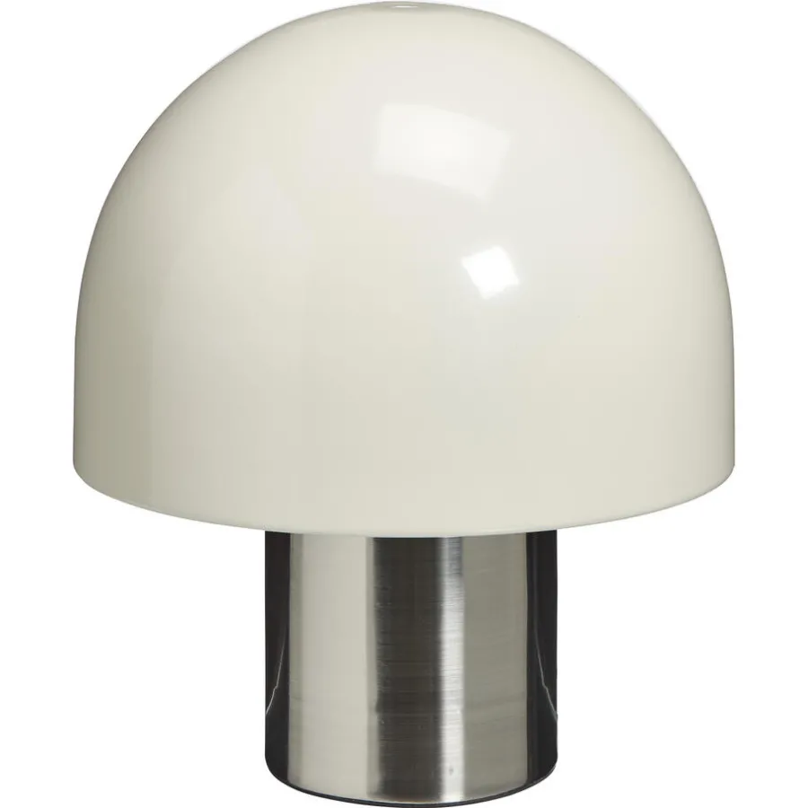 Kwantum Tafellampen*Tafellamp Zosma Zand