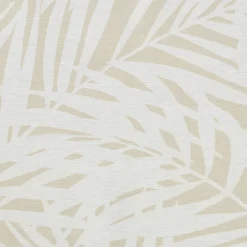 Kwantum Tafelzeilen|Tafelzeilen*Tafelzeil Amy Beige