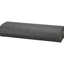 Kwantum Tafelzeilen|Tafelzeilen*Tafelzeil Cervino Grijs