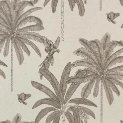 Kwantum Tafelzeilen|Tafelzeilen*Tafelzeil Kartsen Zand