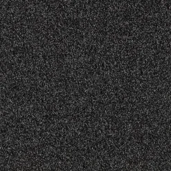 Kwantum Tapijt|Traprenovatie & Trapbekleding*Tapijt Alamance Antraciet