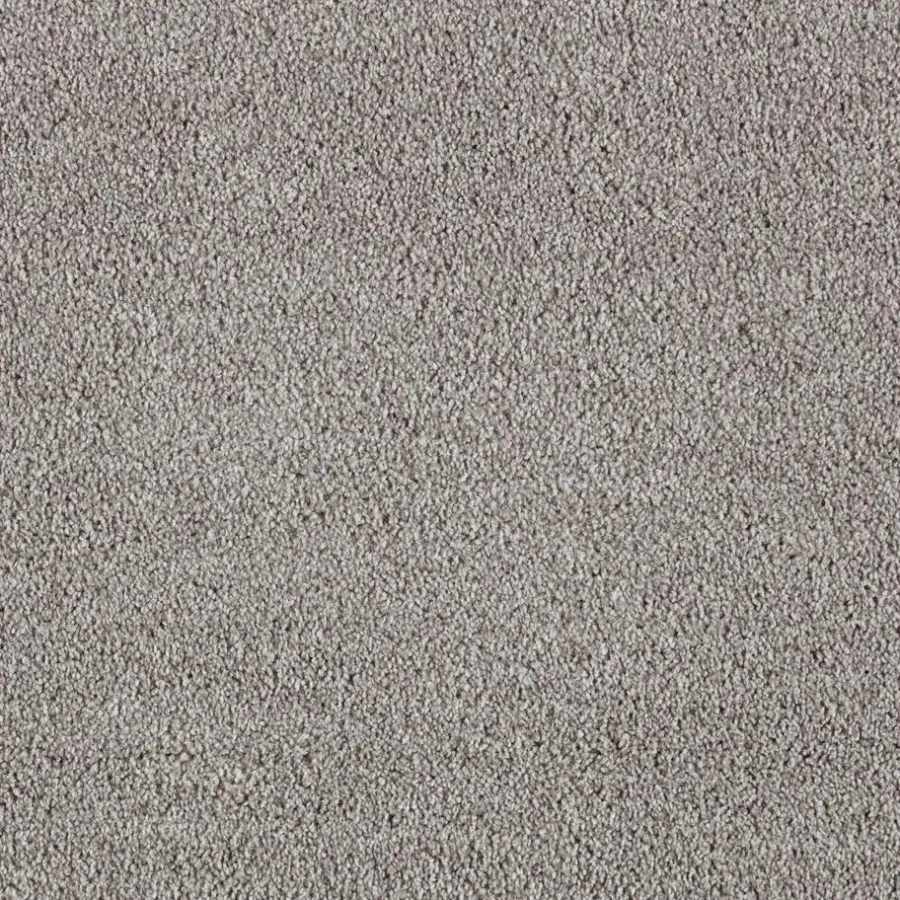 Kwantum Tapijt|Traprenovatie & Trapbekleding*Tapijt Alamance Grijs