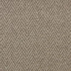 Kwantum Tapijt*Tapijt Andrews Greige Je berekent hoeveel meters je nodig hebt door lengte en breedte in te vullen