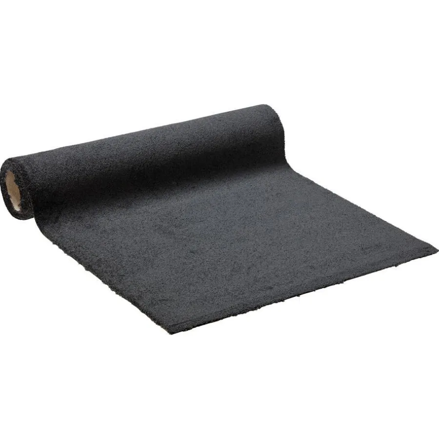 Kwantum Tapijt|Traprenovatie & Trapbekleding*Tapijt Arlington Antraciet