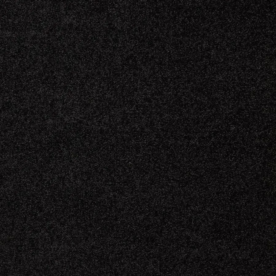 Kwantum Tapijt|Traprenovatie & Trapbekleding*Tapijt Arlington Antraciet