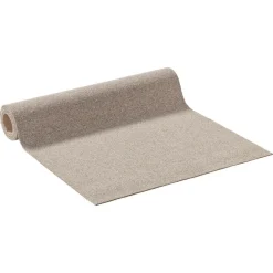 Kwantum Tapijt*Tapijt Beauval Licht Beige