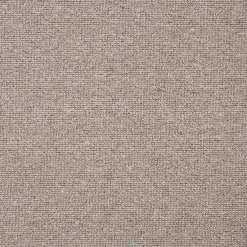 Kwantum Tapijt*Tapijt Beauval Licht Beige