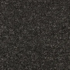 Kwantum Tapijt*Tapijt Canora Antraciet
