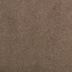 Kwantum Tapijt|Traprenovatie & Trapbekleding*Tapijt Cheyenne Bruin