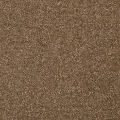 Kwantum Tapijt*Tapijt Comfrey Bruin