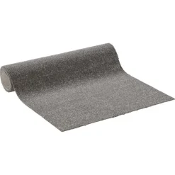 Kwantum Tapijt*Tapijt Comfrey Grijs