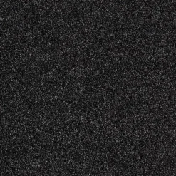 Kwantum Tapijt|Traprenovatie & Trapbekleding*Tapijt Cornell Antraciet