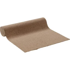 Kwantum Tapijt|Traprenovatie & Trapbekleding*Tapijt Cornell Beige