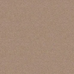 Kwantum Tapijt|Traprenovatie & Trapbekleding*Tapijt Cornell Beige