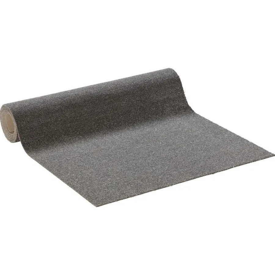 Kwantum Traprenovatie & Trapbekleding|Tapijt*Tapijt Coventry Antraciet