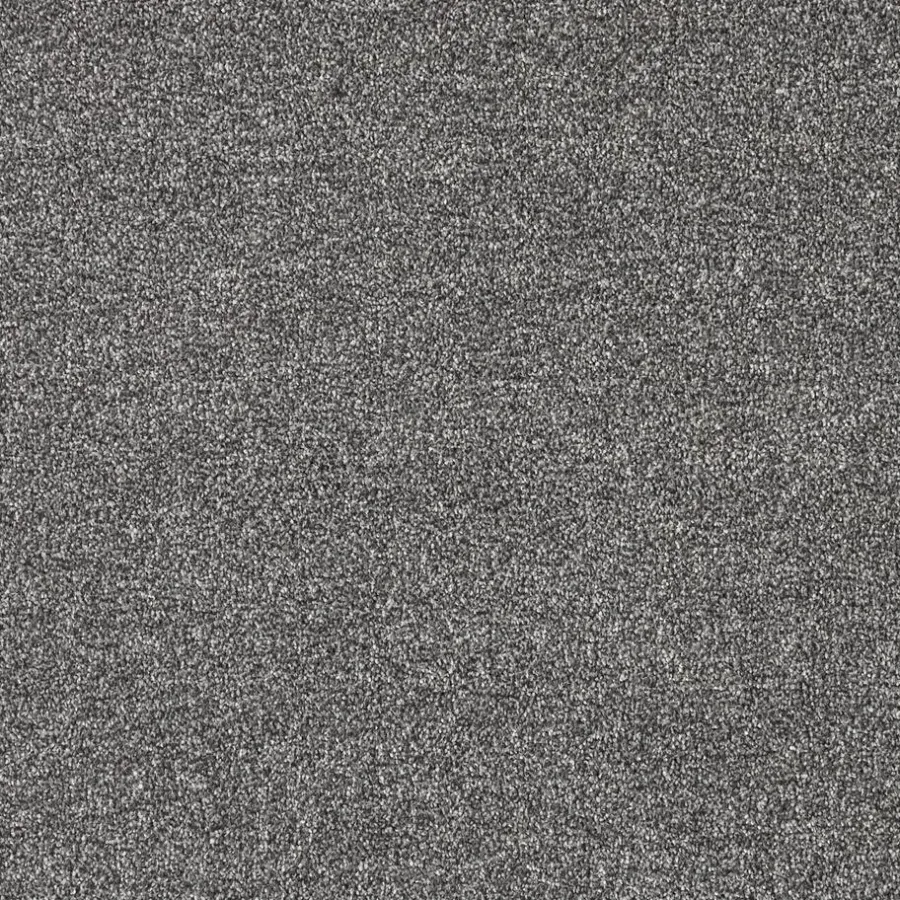 Kwantum Traprenovatie & Trapbekleding|Tapijt*Tapijt Coventry Antraciet