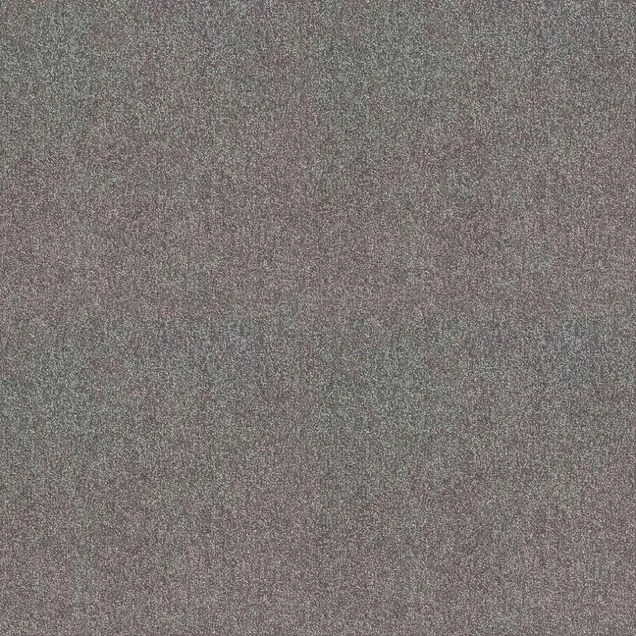 Kwantum Traprenovatie & Trapbekleding|Tapijt*Tapijt Coventry Antraciet