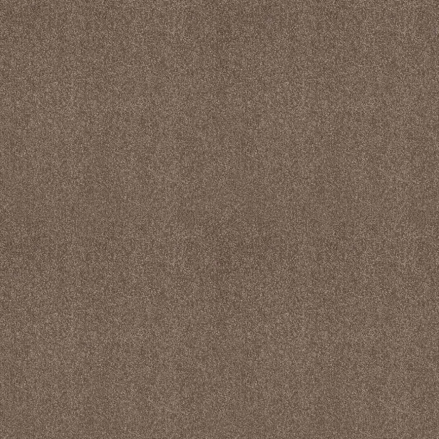 Kwantum Tapijt|Traprenovatie & Trapbekleding*Tapijt Coventry Bruin