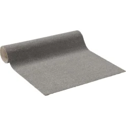 Kwantum Traprenovatie & Trapbekleding*Tapijt Coventry Grijs