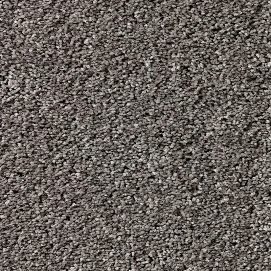 Kwantum Tapijt|Traprenovatie & Trapbekleding*Tapijt Leetsdale Grijs