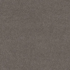 Kwantum Tapijt|Traprenovatie & Trapbekleding*Tapijt Leetsdale Grijs